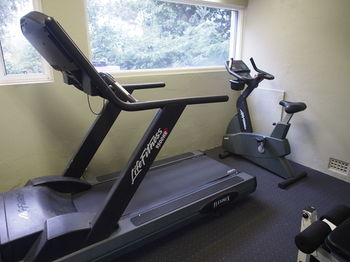 Killara Inn - Accommodation Gold Coast 71