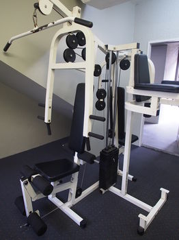 Killara Inn - Accommodation Gold Coast 72