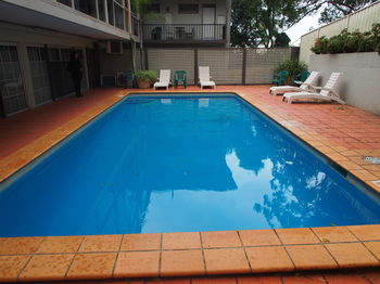 Killara Inn - Accommodation Gold Coast 73