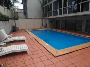 Killara Inn - Accommodation Gold Coast 74