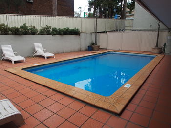 Killara Inn - Accommodation Gold Coast 75