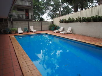 Killara Inn - Accommodation Gold Coast 76