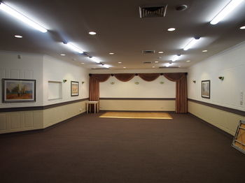 Killara Inn - Accommodation Gold Coast 77