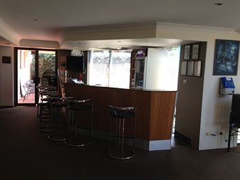 Killara Inn - Accommodation Gold Coast 0