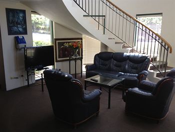 Killara Inn - Accommodation Gold Coast 1