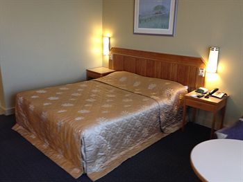 Killara Inn - Accommodation Gold Coast 2
