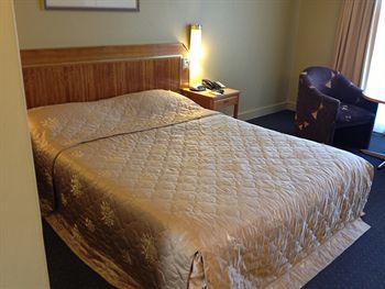 Killara Inn - Accommodation Gold Coast 3