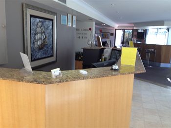 Killara Inn - Accommodation Gold Coast 4