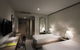 DoubleTree By Hilton Hotel Melbourne - Flinders Street - thumb 12