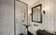 DoubleTree By Hilton Hotel Melbourne - Flinders Street - thumb 15