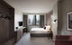 DoubleTree By Hilton Hotel Melbourne - Flinders Street - thumb 16