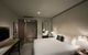 DoubleTree By Hilton Hotel Melbourne - Flinders Street - thumb 20
