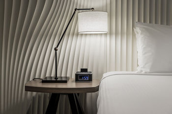 DoubleTree By Hilton Hotel Melbourne - Flinders Street - Accommodation Gold Coast 25