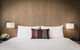 DoubleTree By Hilton Hotel Melbourne - Flinders Street - thumb 41