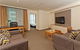 Radisson Hotel & Suites Sydney - thumb 3