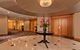 Radisson Hotel & Suites Sydney - thumb 6
