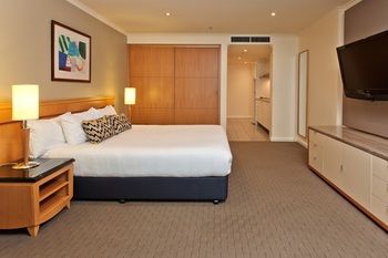 Radisson Hotel & Suites Sydney - Accommodation Gold Coast 17