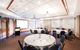 Radisson Hotel & Suites Sydney - thumb 23