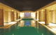 Radisson Hotel & Suites Sydney - thumb 30