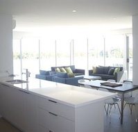 Best Western Plus The Tudor-Box Hill - Accommodation Gold Coast