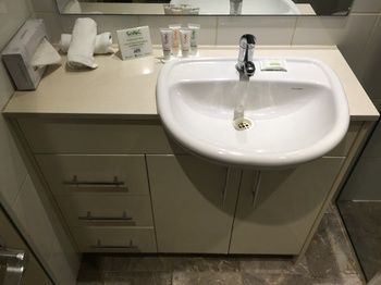 APX Darling Harbour - Accommodation Gold Coast 0