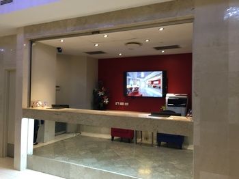 APX Darling Harbour - Accommodation Gold Coast 5
