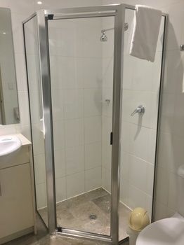 APX Darling Harbour - Accommodation Gold Coast 6