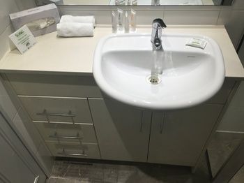 APX Darling Harbour - Accommodation Gold Coast 8