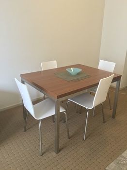 APX Darling Harbour - Accommodation Gold Coast 11