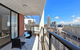 APX Darling Harbour - thumb 12