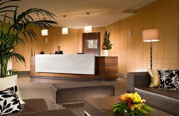 Somerset On Elizabeth, Melbourne - Accommodation Gold Coast 14