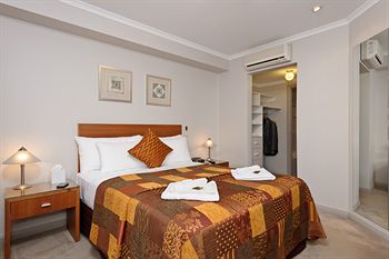 Ringwood Royale - Accommodation Gold Coast 1