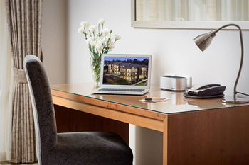 Ringwood Royale - Accommodation Gold Coast 6