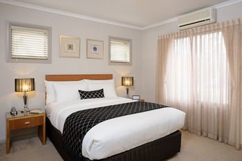 Ringwood Royale - Accommodation Gold Coast 9
