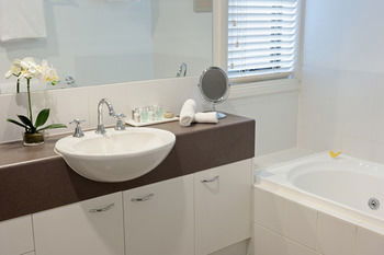 Ringwood Royale - Accommodation Gold Coast 10