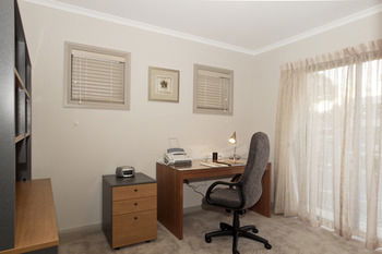 Ringwood Royale - Accommodation Gold Coast 15