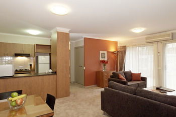 Ringwood Royale - Accommodation Gold Coast 19