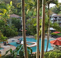 Mantra French Quarter Noosa - Accommodation Gold Coast