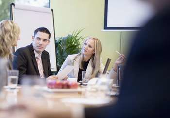 Courtyard By Marriott Sydney-North Ryde - Accommodation Gold Coast 0