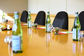 Courtyard By Marriott Sydney-North Ryde - Accommodation Gold Coast 6