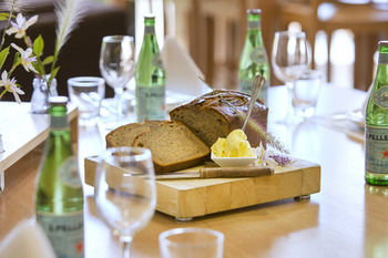 Courtyard By Marriott Sydney-North Ryde - Accommodation Gold Coast 17