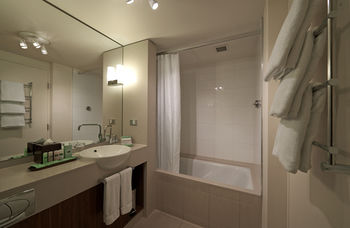 Courtyard By Marriott Sydney-North Ryde - Accommodation Gold Coast 18