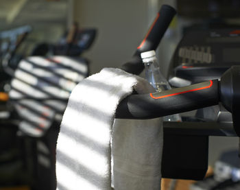 Courtyard By Marriott Sydney-North Ryde - Accommodation Gold Coast 21