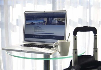 Courtyard By Marriott Sydney-North Ryde - Accommodation Gold Coast 28