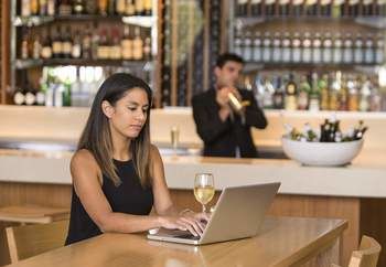 Courtyard By Marriott Sydney-North Ryde - Accommodation Gold Coast 32