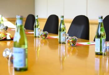 Courtyard By Marriott Sydney-North Ryde - Accommodation Gold Coast 36