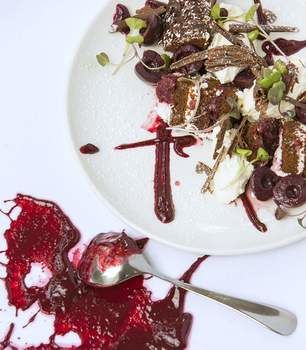 Courtyard By Marriott Sydney-North Ryde - Accommodation Gold Coast 38