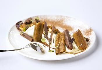 Courtyard By Marriott Sydney-North Ryde - Accommodation Gold Coast 39