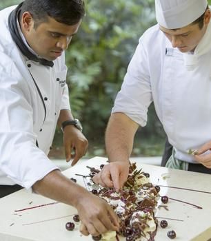 Courtyard By Marriott Sydney-North Ryde - Accommodation Gold Coast 40