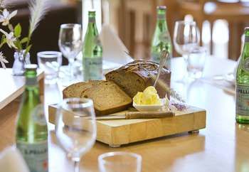 Courtyard By Marriott Sydney-North Ryde - Accommodation Gold Coast 41